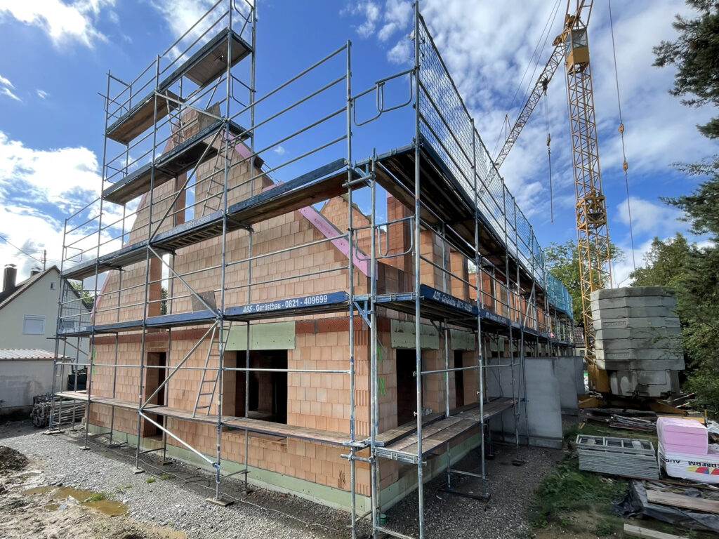 neubau-von-4-reihenhaeusern-in-augsburg-baerenkeller-walser-immo-18