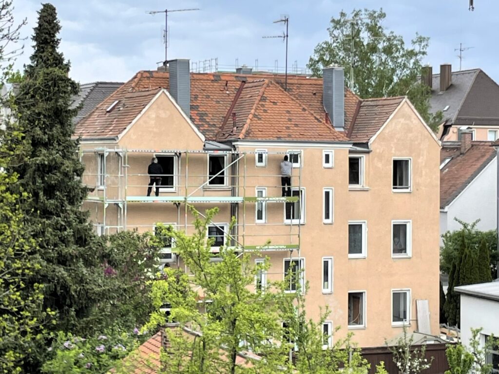 projekt-sanierung-mfh-walser-immo_1