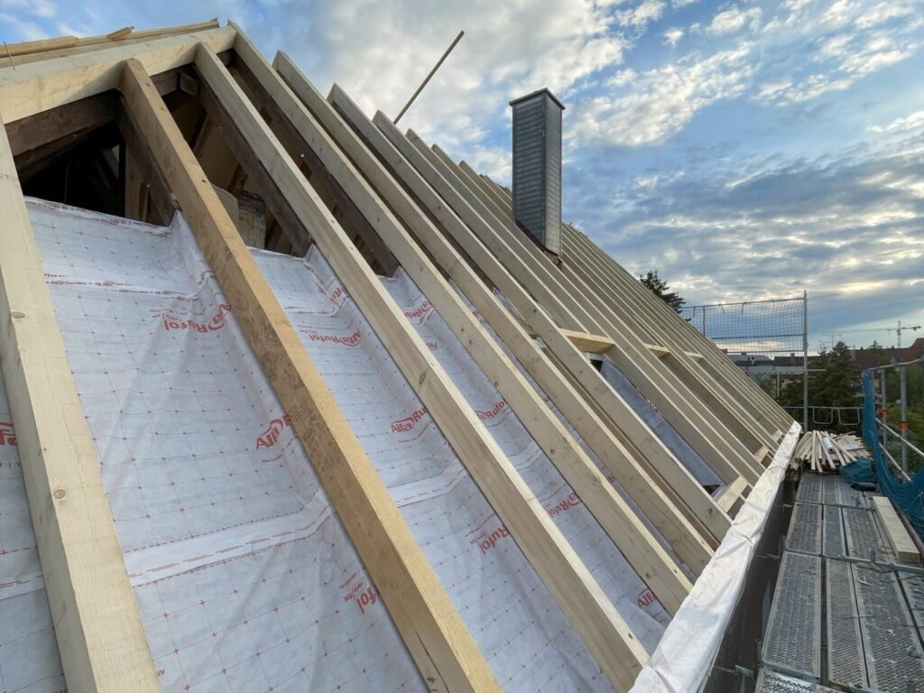 projekt-sanierung-mfh-walser-immo_10