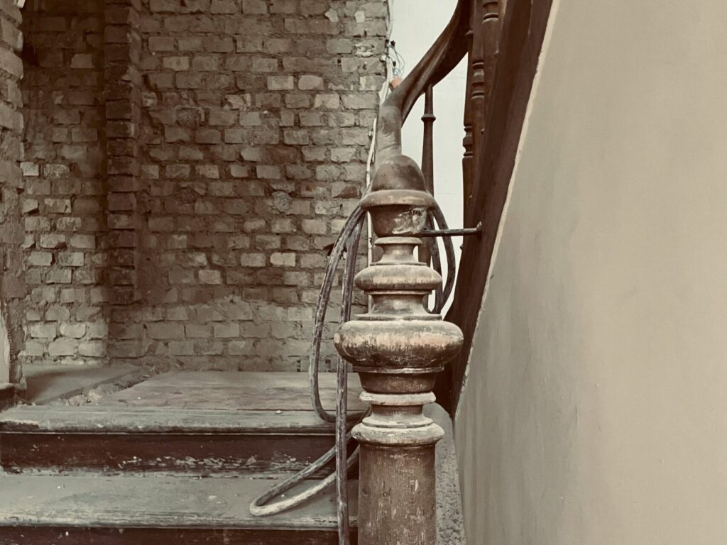 projekt-sanierung-mfh-walser-immo_13