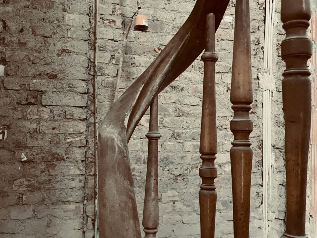 projekt-sanierung-mfh-walser-immo_14