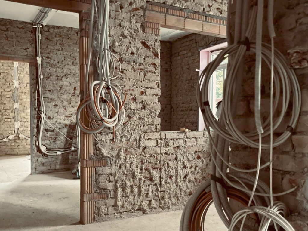 projekt-sanierung-mfh-walser-immo_15