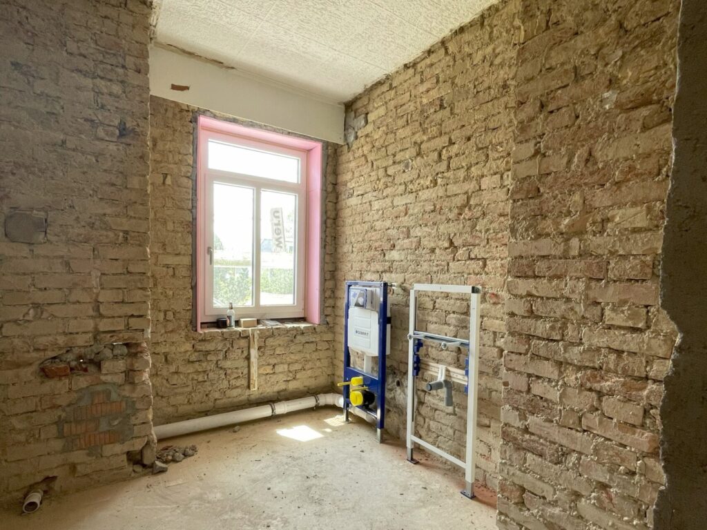 projekt-sanierung-mfh-walser-immo_17