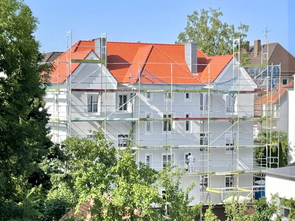 projekt-sanierung-mfh-walser-immo_18