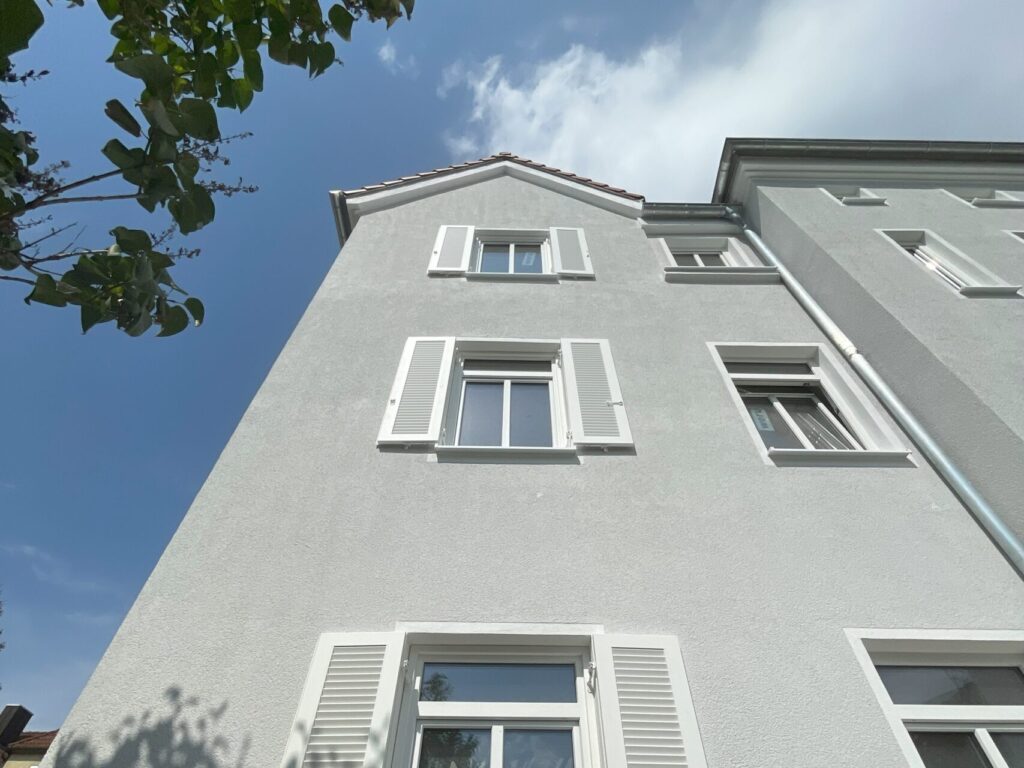 projekt-sanierung-mfh-walser-immo_19