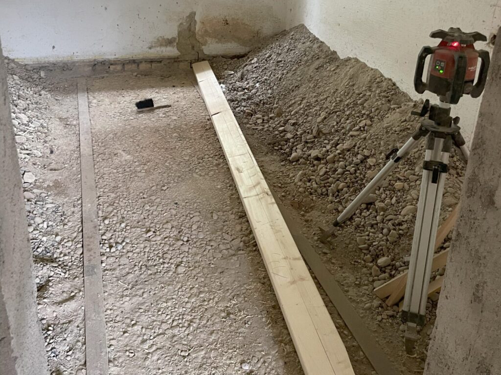 projekt-sanierung-mfh-walser-immo_3