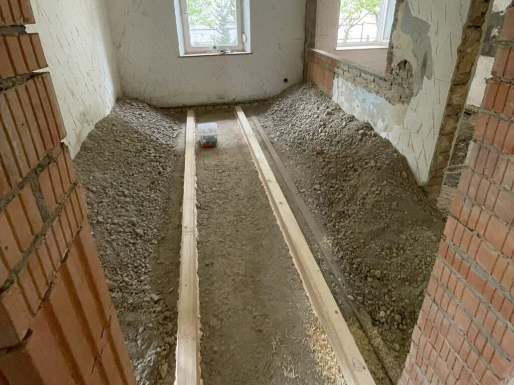 projekt-sanierung-mfh-walser-immo_4