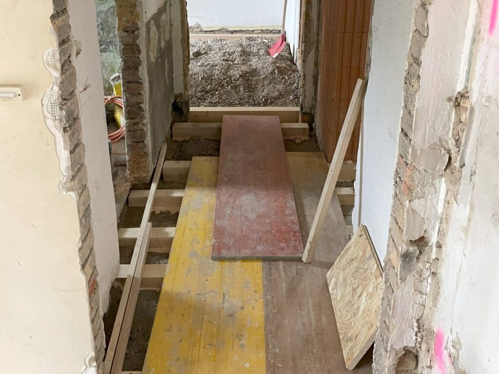 projekt-sanierung-mfh-walser-immo_5