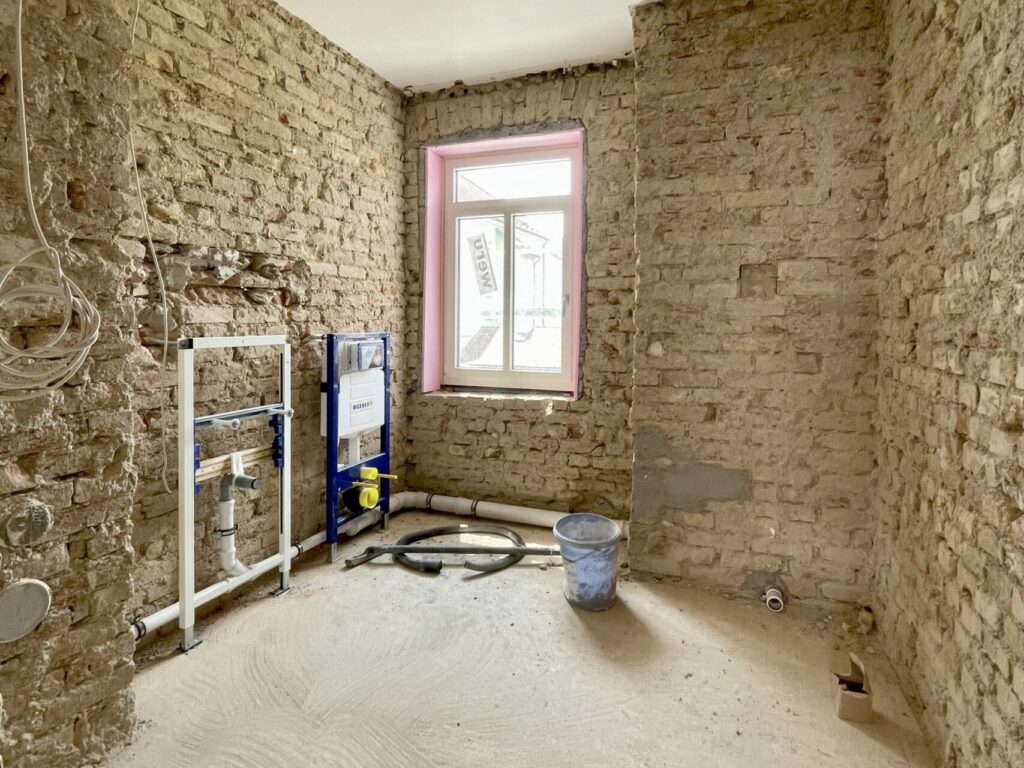 projekt-sanierung-mfh-walser-immo_6