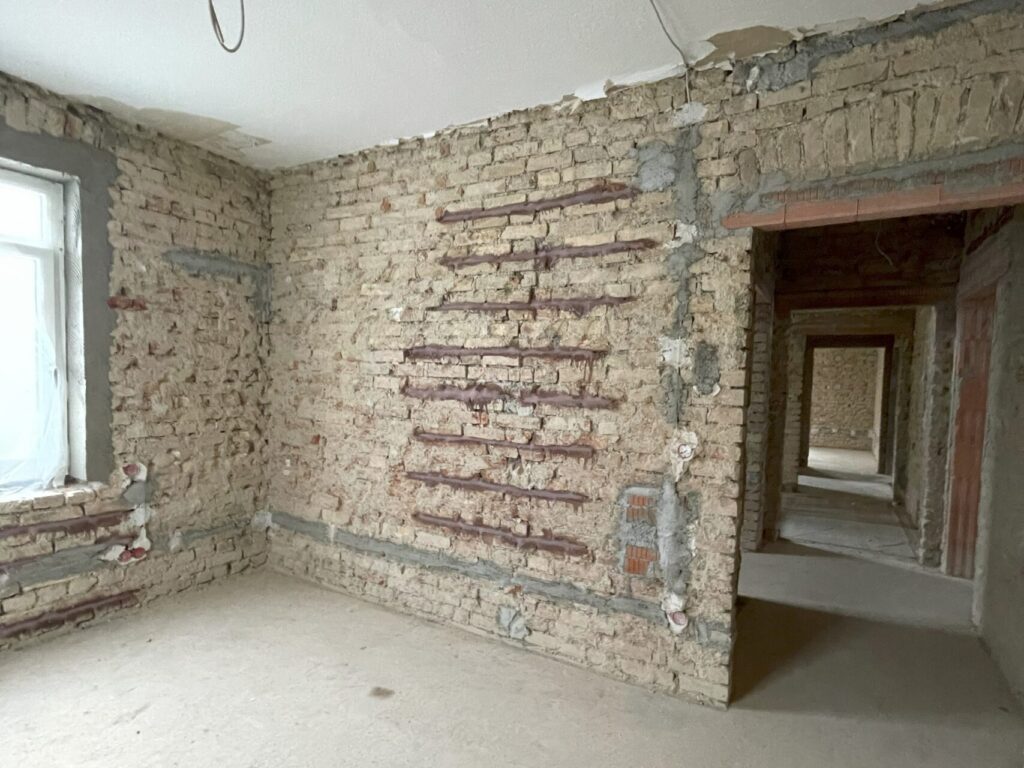 projekt-sanierung-mfh-walser-immo_7