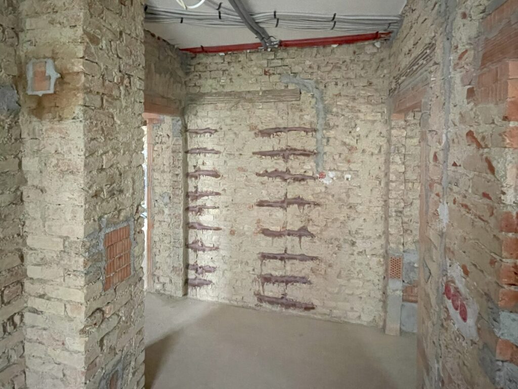 projekt-sanierung-mfh-walser-immo_8