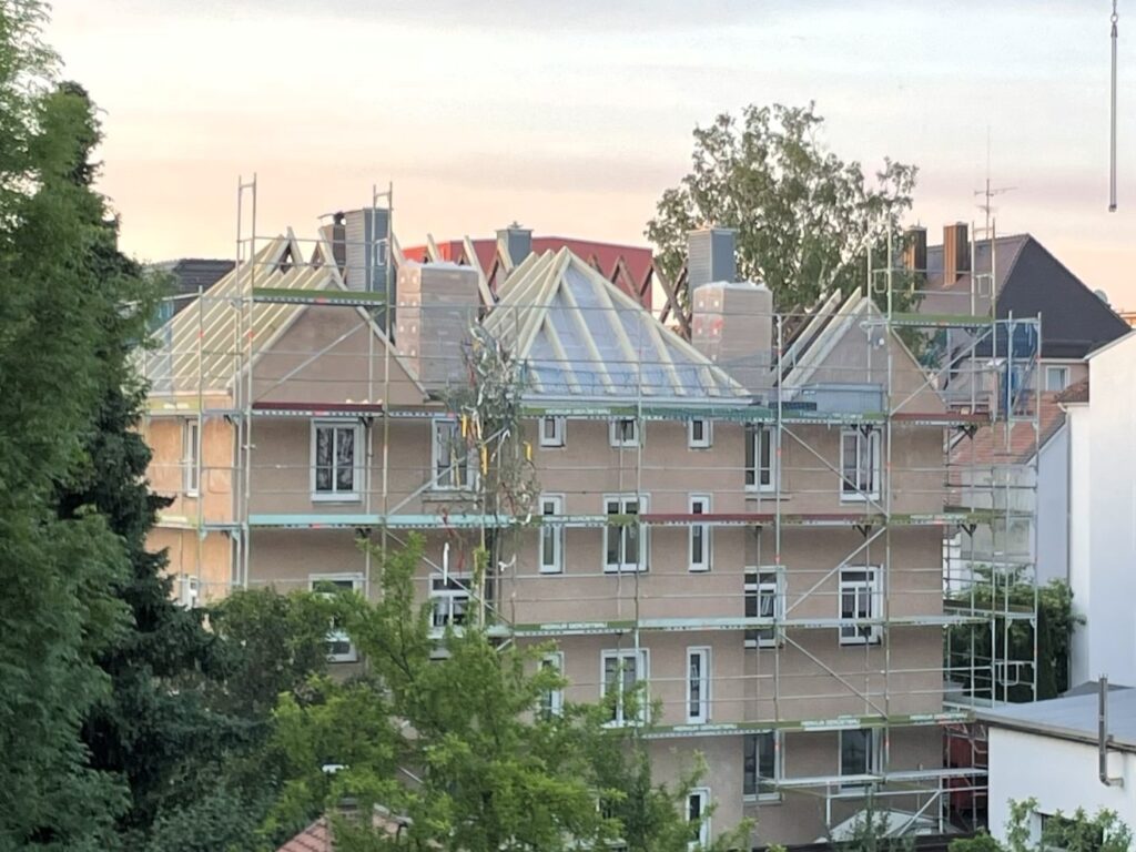 projekt-sanierung-mfh-walser-immo_9